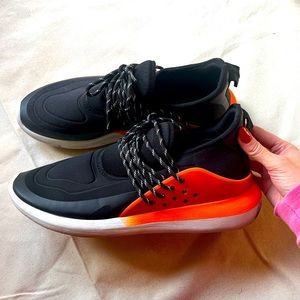 Zara Man sneakers